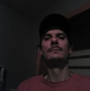 Meet your Posher, Larry